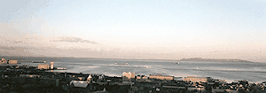 Pan1.gif (14346 bytes)
