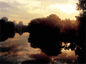 STTHOMAS1.gif (10203 bytes)