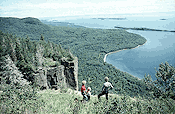 View.gif (12672 bytes)