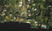 beaconsfeild.JPG (9440 bytes)