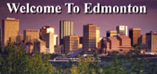 edmonton.jpg (11406 bytes)
