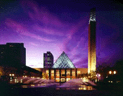 edmonton2.gif (15589 bytes)