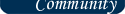 featbot2.gif (1021 bytes)