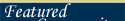 feattop2.gif (678 bytes)