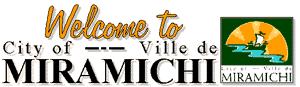 miramichi4.gif (8263 bytes)