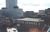 moncton.jpg (8398 bytes)