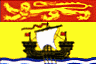 nbruns.gif (4413 bytes)