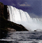 niagara.gif (15720 bytes)