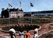 niagaralake2.gif (15039 bytes)