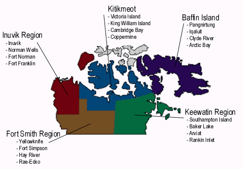nw.gif (19495 bytes)