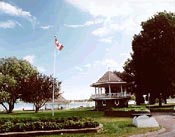orillia.jpg (12922 bytes)