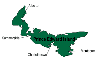 pei.gif (8689 bytes)