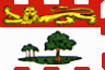 priei.gif (3466 bytes)