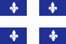 que.gif (1511 bytes)