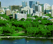 reginacp.gif (23206 bytes)