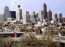 top20calgary.jpg (12458 bytes)
