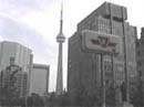 top20toronto.jpg (9187 bytes)