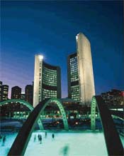 toronto3.jpg (14138 bytes)