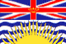 bric.gif (5150 bytes)