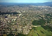 burnaby.jpg (16017 bytes)