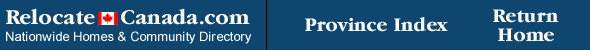 canadah.gif (3757 bytes)