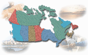 canadamap.gif (24505 bytes)