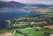 kelowna.jpg (11981 bytes)