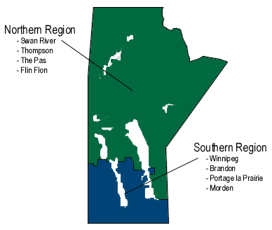 manitoba.gif (7174 bytes)