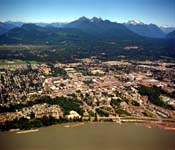 mapleridge.jpg (13337 bytes)