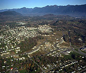 mission.jpg (23596 bytes)