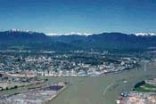 newwestminster.jpg (8877 bytes)