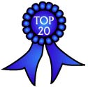 ribbontop20.jpg (12431 bytes)