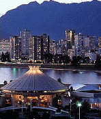 vancouver.jpg (22957 bytes)